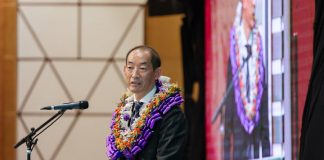 Ten Pacific states have not had any Covid-19 cases says WHO