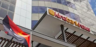Kina commits to create jobs, expand Westpac branches in PNG