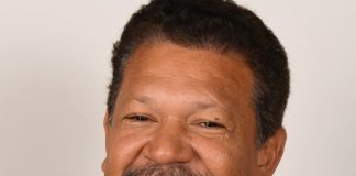 President of the Cook Islands Football Association Lee Harmon banned for six years