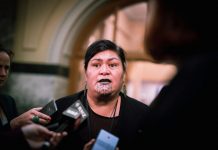 New Zealand’s support for Fiji’s COVID-19 response continues with vaccine delivery