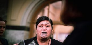 New Zealand’s support for Fiji’s COVID-19 response continues with vaccine delivery