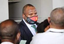 No Cabinet reshuffle: PNG PM Marape