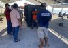 Marshall Islands expands Pacific-first Covid vaccines for fishermen