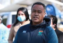 Samoa Church leaders at centre of largest Covid-19 sub-cluster in NZ speak out about racist remarks