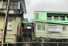 Increasing COVID death worries Fiji’s Ministry of Health