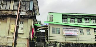Increasing COVID death worries Fiji’s Ministry of Health