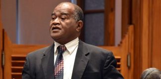 SODELPA MP Niko Nawaikula wins case