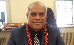 $14-million climate change funding support to benefits Pacific Islands