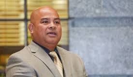 Man arrested for threatening to assassinate Panuelo over vax mandate