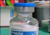 Propofol injection recalled in PNG