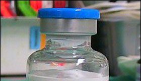 Propofol injection recalled in PNG