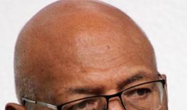 Former PM Rabuka warns Fiji First government that COVID-19 failures could cost them votes