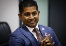 Fiji’s Supervisor of Election says he respect the decision of the Court