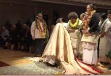 NZ seasonal worker exemption ‘insult to injury’ for overstayers