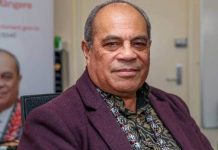 More Pacific travel bubbles unlikely to open this year after Covid-19 outbreak