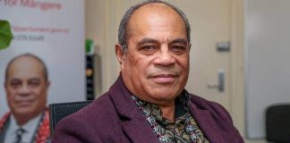 More Pacific travel bubbles unlikely to open this year after Covid-19 outbreak