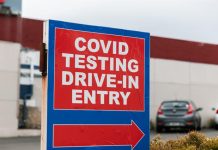 Over 50 percent of outbreak cases are Pasifika