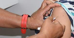 Tonga fully vaccinates over 23,600 people