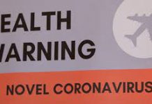 Tonga renews health State of Emergency, 27,274 fully vaccinated for COVID-19