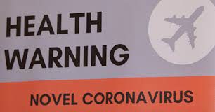 Tonga renews health State of Emergency, 27,274 fully vaccinated for COVID-19