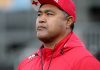 Tongan rugby coach ‘clinging to life’ after defending family in stabbing frenzy