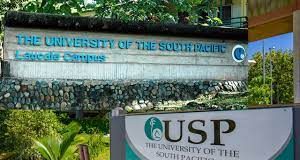 Fiji USP threat draws ire in New Zealand