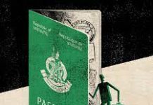 Vanuatu investigates citizenship applicants as Syrian’s approval is revoked