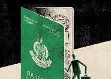 Vanuatu investigates citizenship applicants as Syrian’s approval is revoked