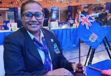 “Dreams destroyed” – what Olympic exile would mean for weightlifting and its athletes