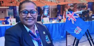 “Dreams destroyed” – what Olympic exile would mean for weightlifting and its athletes