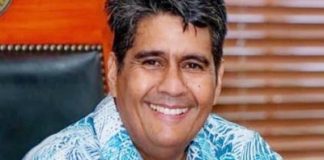 Pacific leaders agree to continue dialogue with Micronesia to avoid PIF collapse