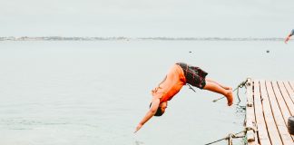 Pacific Islands: Economic outlook