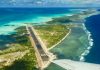 Kiribati extends border closure to December