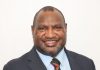 K500million for PNG election: PM Marape