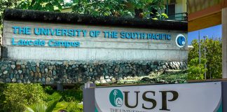Fiji AG says Ahluwalia appointment illegal, outgoing USP chancellor calls for “new Pacific consciousness”