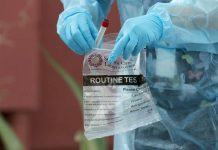 Solomon Islands Opposition leader cautions government on delta preparedness