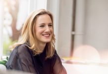 Fiji’s Covid-19 outbreak prompts a new way of leading