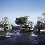 Race to the bottom: the disastrous blindfolded rush to mine the deep sea