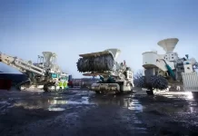 Race to the bottom: the disastrous blindfolded rush to mine the deep sea