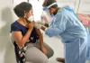 Vaccine apathy threatening to plunge Papua New Guinea into international isolation