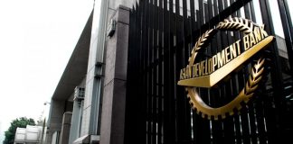 ADB, NZ, and Australia to help Government reform Solomon Islands’ tax system
