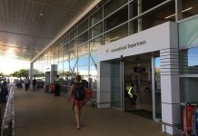 Fiji Health Ministry prepares for lifting of international travel restrictions