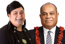 New Zealand donates more COVID-19 vaccines to COVAX and the Pacific