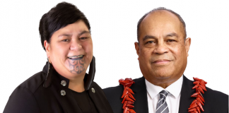 New Zealand donates more COVID-19 vaccines to COVAX and the Pacific