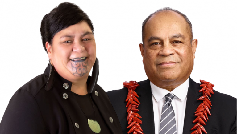 New Zealand donates more COVID-19 vaccines to COVAX and the Pacific