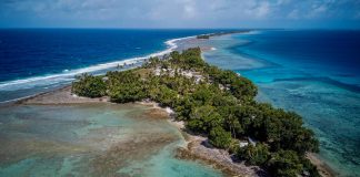 COP26: Poorest countries fear not reaching UK for climate summit