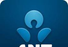 Sending money home to the Pacific more often: ANZ