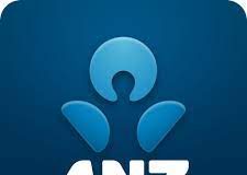 Sending money home to the Pacific more often: ANZ