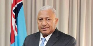 Fiji joins UN’s efforts for prompt and effective measures against racism