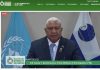 Fiji PM conveys Pacific’s unwavering commitment to the historic UN Food Summit